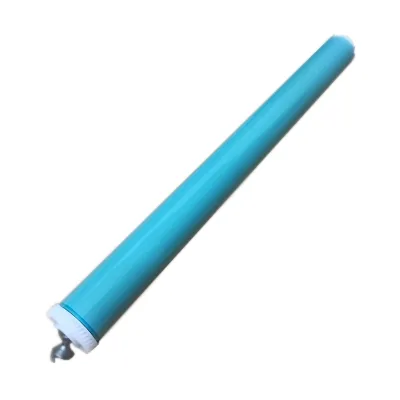 Drum HP CF226A / CF287A / CF259A - Canon CRG-052