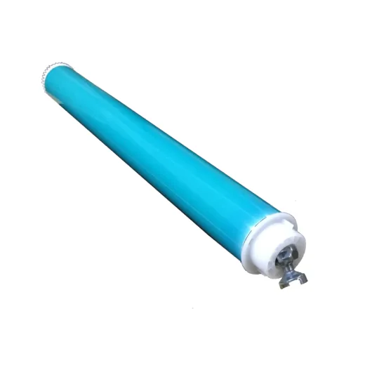 Drum HP CF237A / CF237X