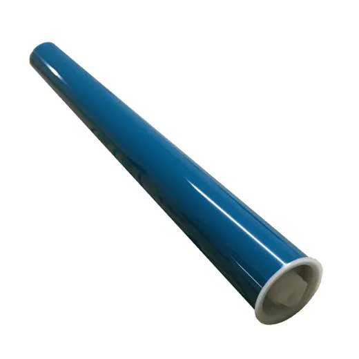 Drum HP CF244A / CF247A / W1360A / CRG-071