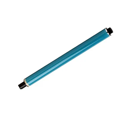 Drum HP CE250/260/CE400 (3525-3530-4025-4525-M551)