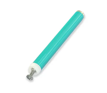 Drum HP CE255A (P3015)