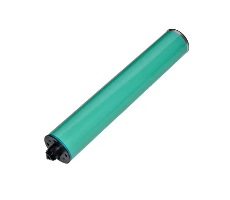 Drum HP Q2610