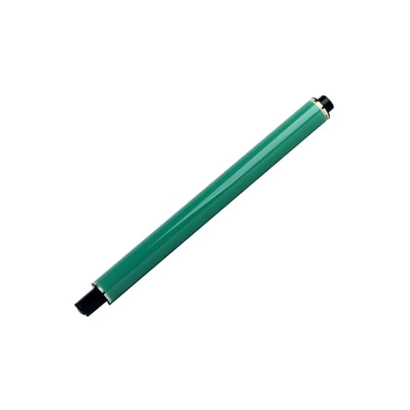 Drum HP CF360A (M552/M553/M577)
