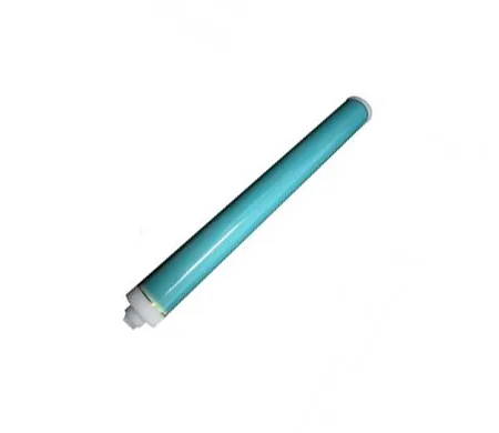 Drum HP CC364A (4515)