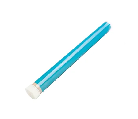 Drum HP 1100 (C3906 / C4092)
