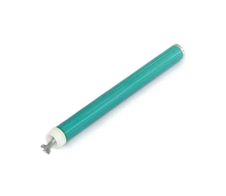 Drum HP 505A (2035)