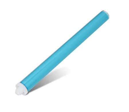 Drum HP Q7516A / CF214A
