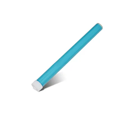 Drum HP C8061A ( 4100 )