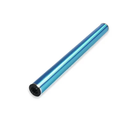 Drum HP 5500/5550 (9730)
