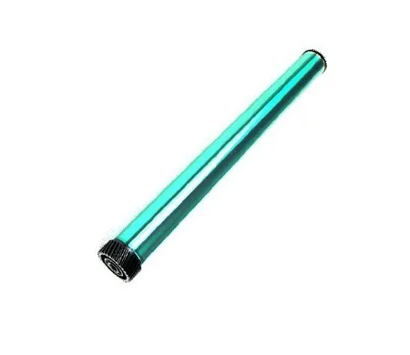 Drum Samsung MLT-104S (ML-1660/1666/3200)