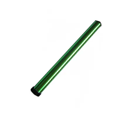 Drum Samsung MLT-D116 / MLT-D103L - Xerox 3215/3225