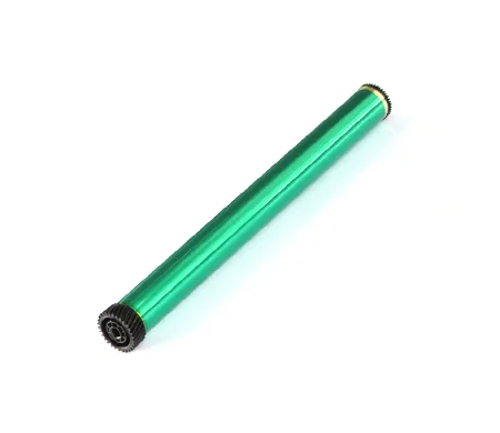 Drum Samsung ML1610/X3117/PE220/1640