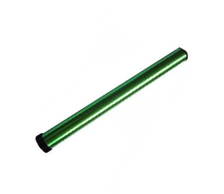 Drum Samsung ML1710/SCX4200/4300/X3130-X3120