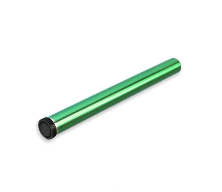 Drum Samsung MLT-D204 / MLT-D203 (M4020/4075)