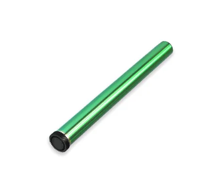 Drum Samsung 4833-(MLT-205)/3310/3710/5637