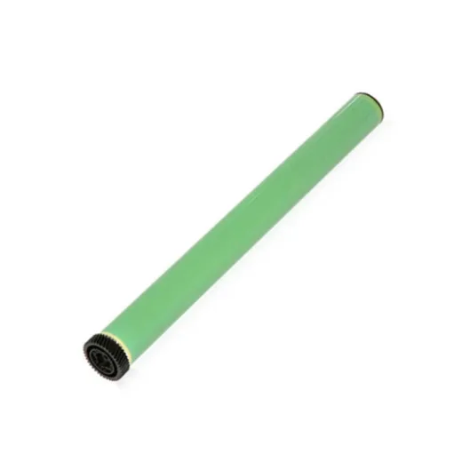 Drum Samsung CLT-504 / CLT-506