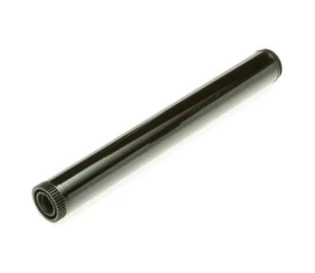 Drum Brother DR820/DR890/DR3405 - TN3467