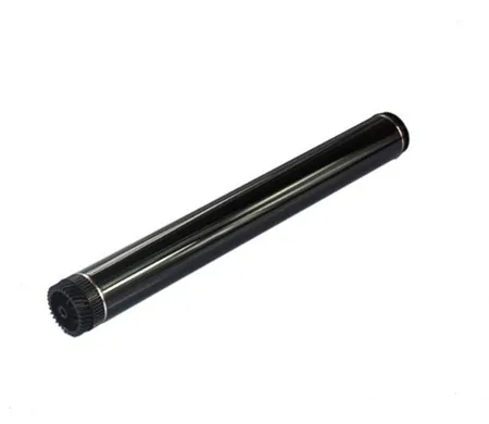 Drum Brother DR-2040/2000/350/360/2100