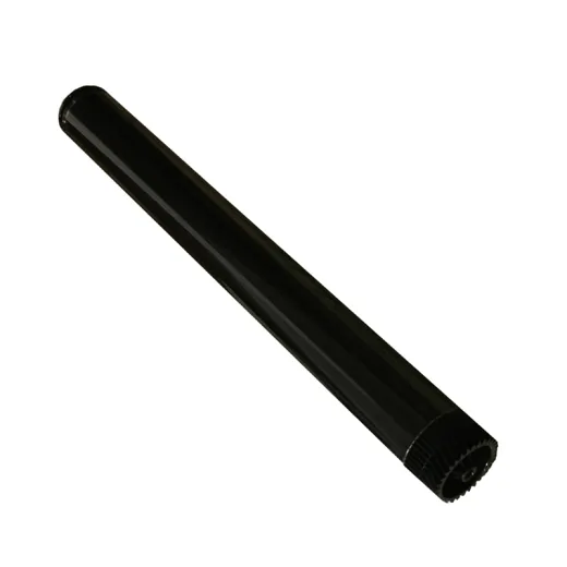 Drum Brother TN-2456 (DR730) / TN-2355 (DR630)