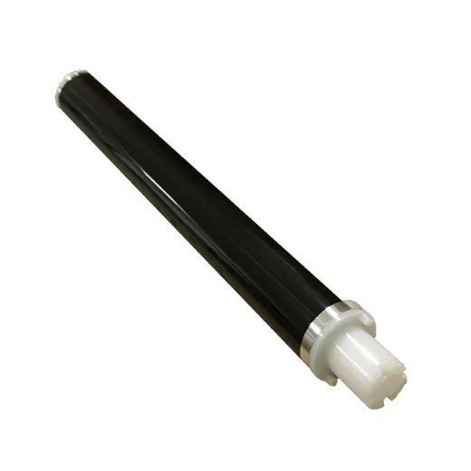 Drum Brother DR221 / DR241 /  DR261 (Renkli)