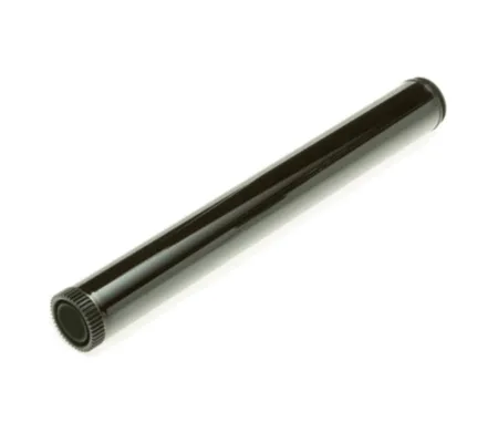 Drum Brother TN-3325/3350/3370/3390