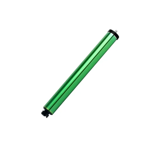 Drum Lexmark MS/MX (50F0Z00/52D0Z00) Serisi