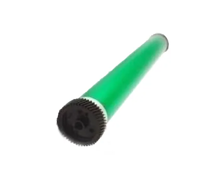 Drum OKI B401/MB451/B411/B431/B721/B731