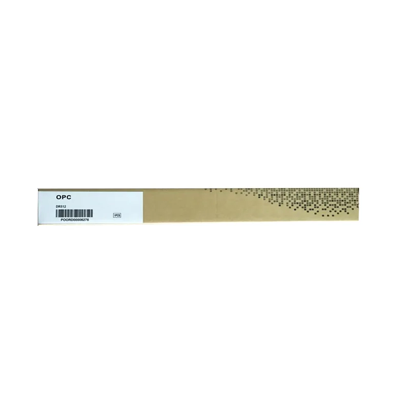 Drum Konica Minolta DR311 / DR512 (C220/C224)