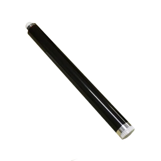 Drum Kyocera TK-1110 / TK-1120