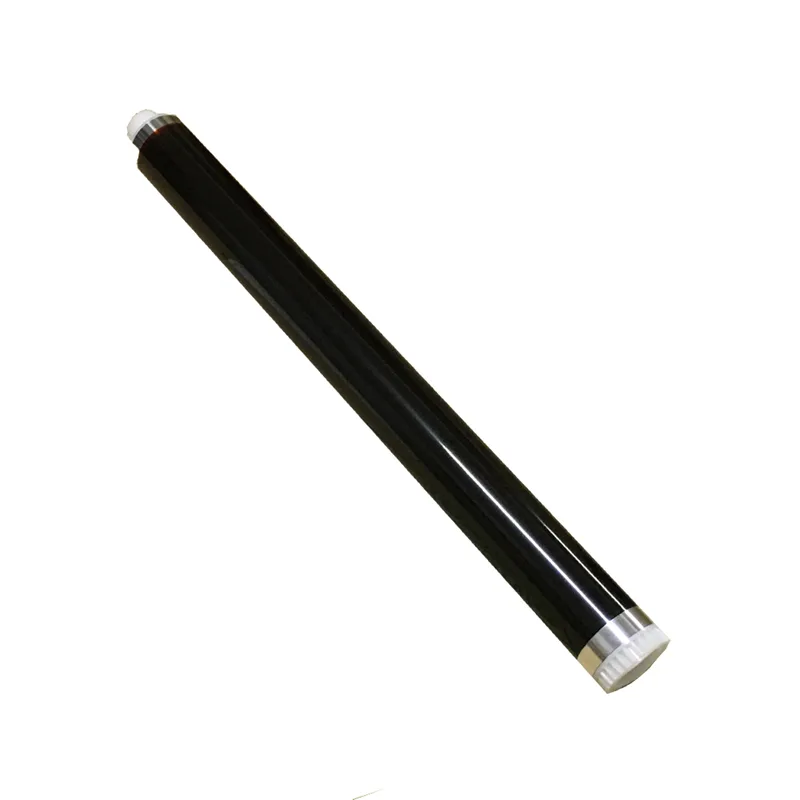 Drum Kyocera TK-1110 / TK-1120