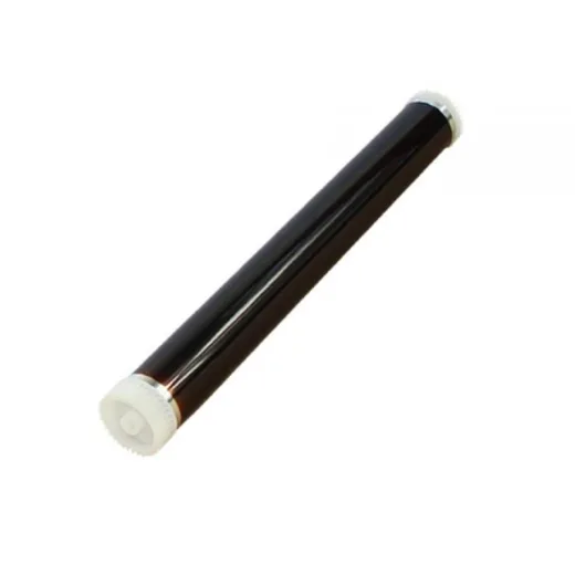 Drum Kyocera DK-1150 (TK-1150/TK-1170)