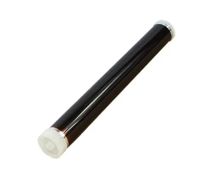 Drum Kyocera (FS-1128) TK-130 (Premium)