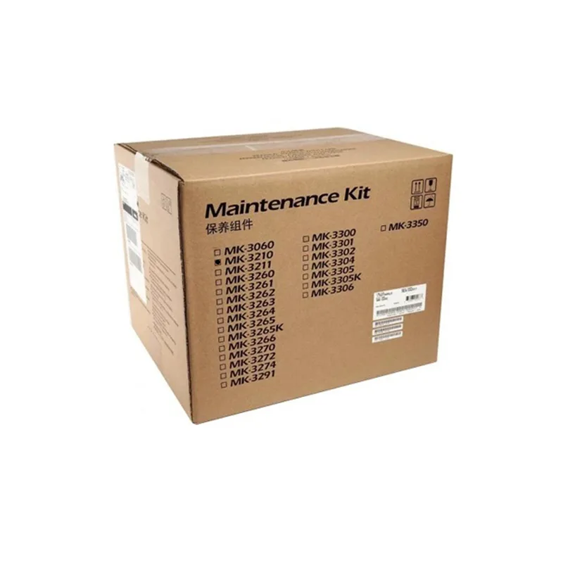 Triumph-Adler MK-3210 (M3145DN) Maintenance KIT
