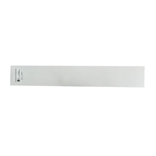 S Print T-2030 / T-2240 Şerit (Tally)