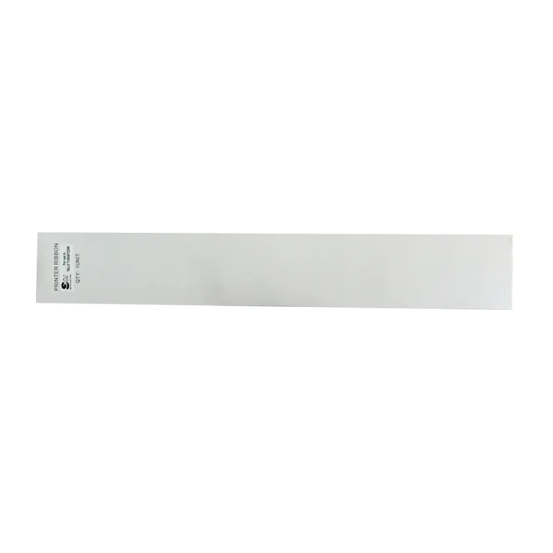 S Print 1120 Şerit