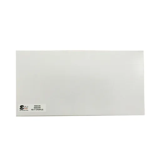 S Print Wincor Nixdorf (Purple)  ND-77 Şerit