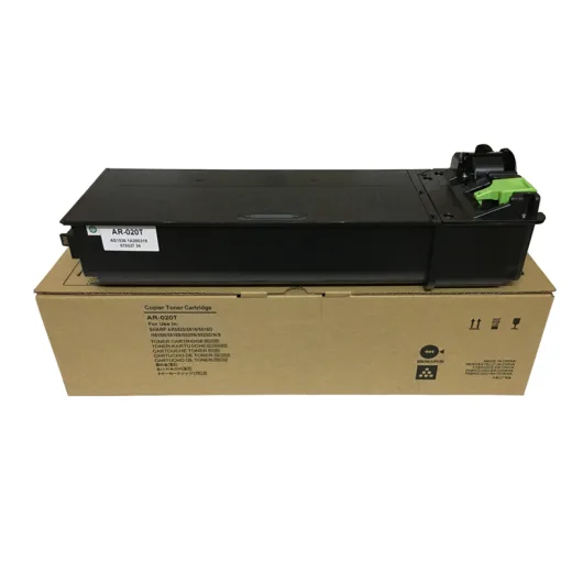 S Print AR-020T FOT.Toner