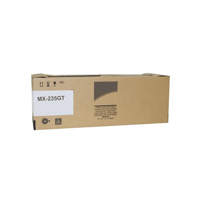 S Print MX-235GT FOT.Toner