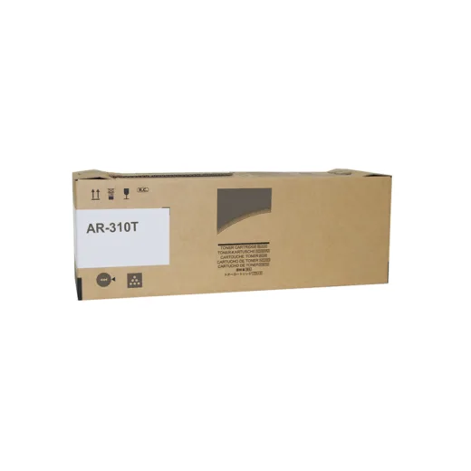 S Print AR-310T FOT.Toner