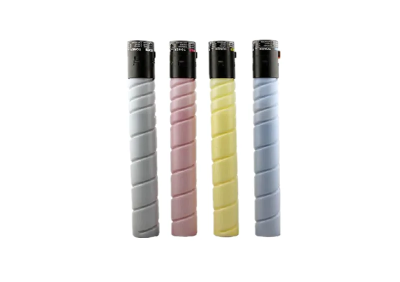 S Print TN-216 / TN-319 Black Toner