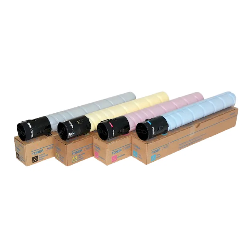 S Print TN-221 (C227/C287) MF223/MF283 Black Toner