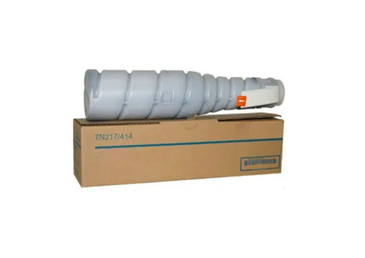 S Print TN217/TN414 (Bizhub 223/283/363/423) Toner