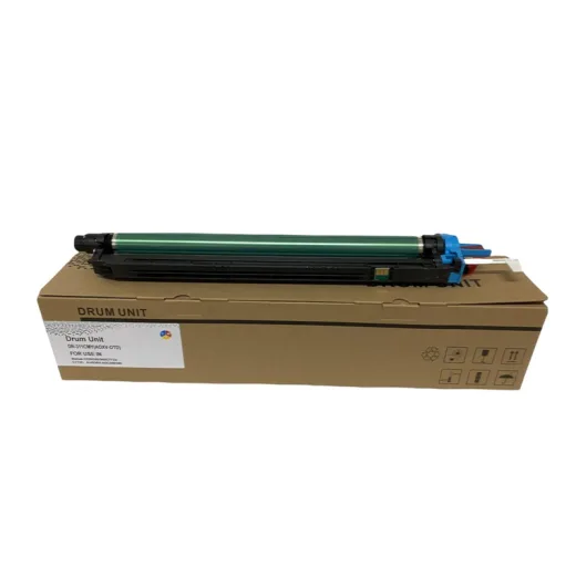 S Print DR311 Drum Unit Black