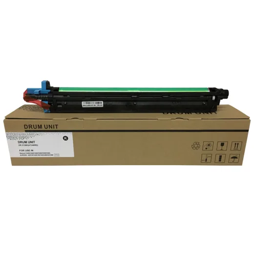 S Print DR313 Drum Unit Black