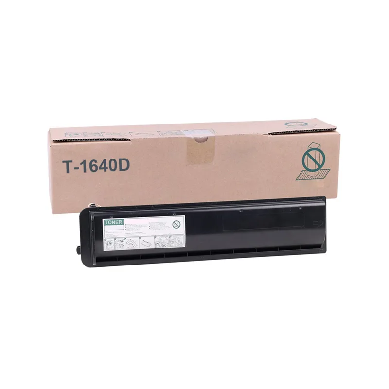 S Print T-1640D Toner