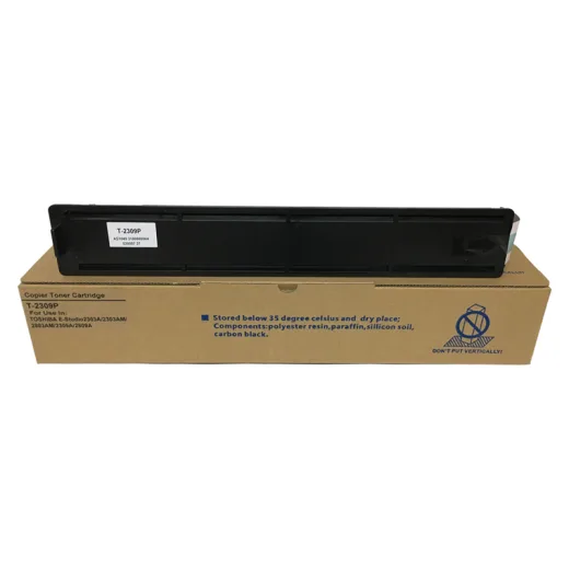 S Print T-2309P Toner