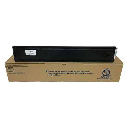 S Print T-2505P Toner