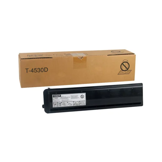 S Print T-4530D Toner