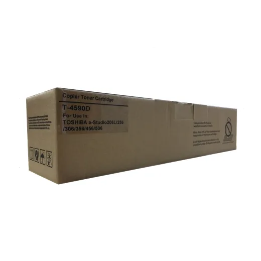 S Print T-4590D Toner