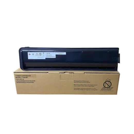 S Print T-5018P Toner
